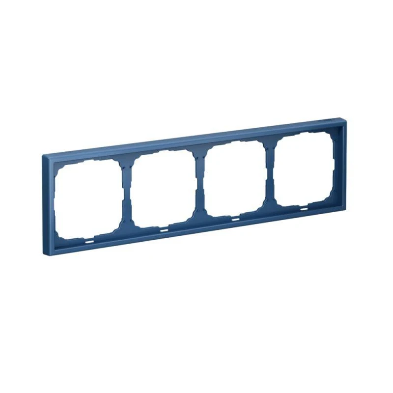 GAL001104 изображение