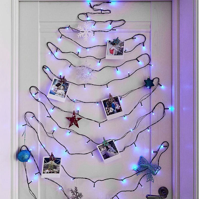 303-043 изображение