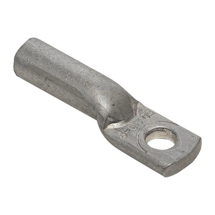 dl-50-10-9 изображение