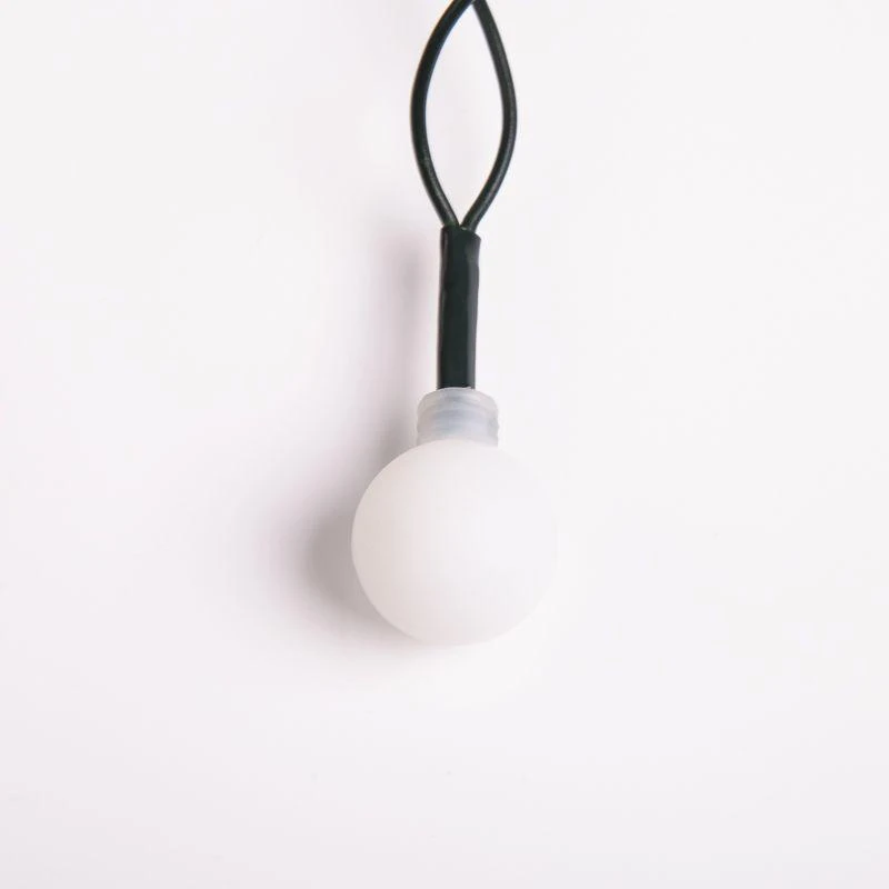 303-549 изображение