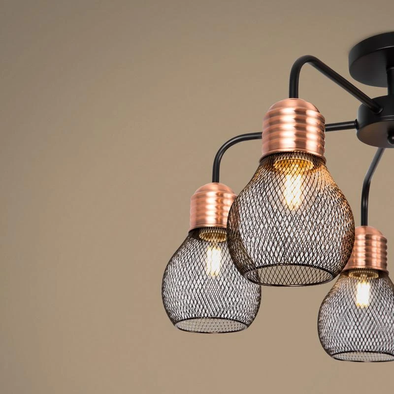 FR4011CL-05BBS изображение