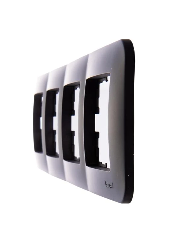 708-4200-149 изображение