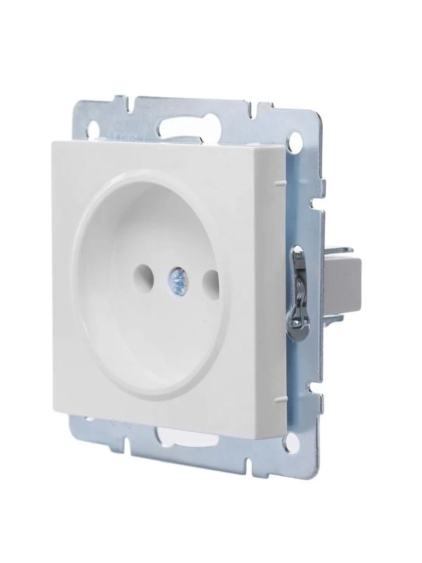 742-0288-121B изображение