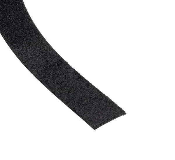 hlft-2-b изображение