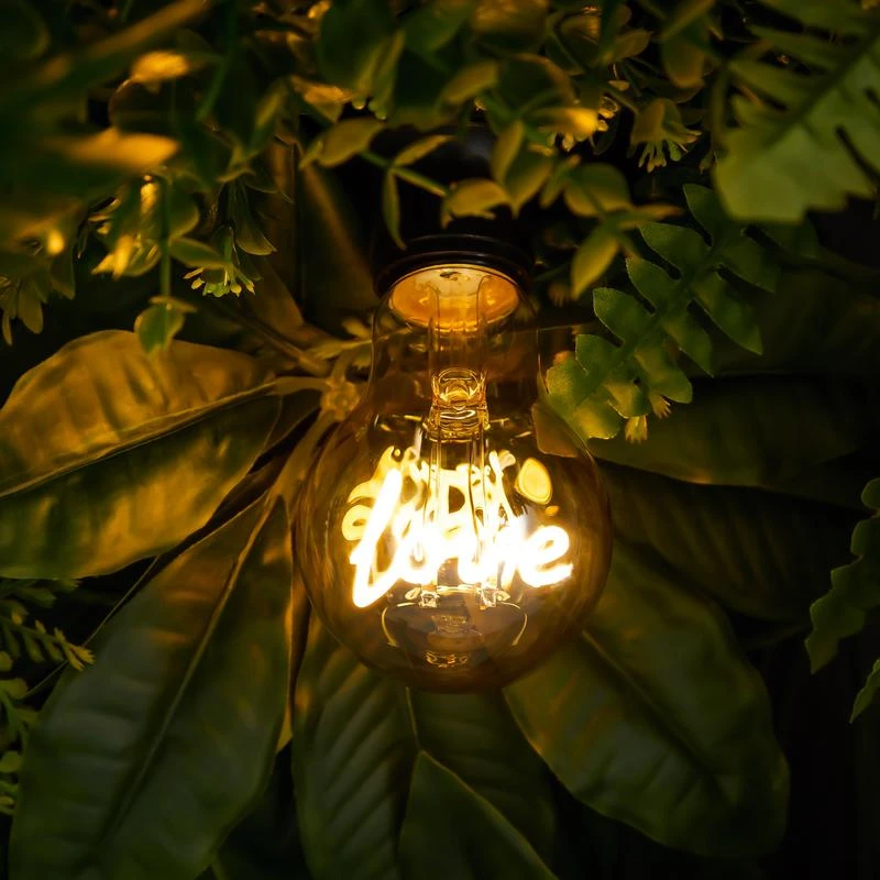 8580 изображение