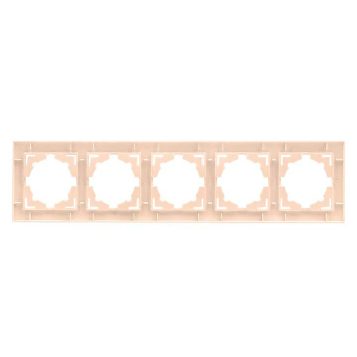 EWM-G-305-20 изображение