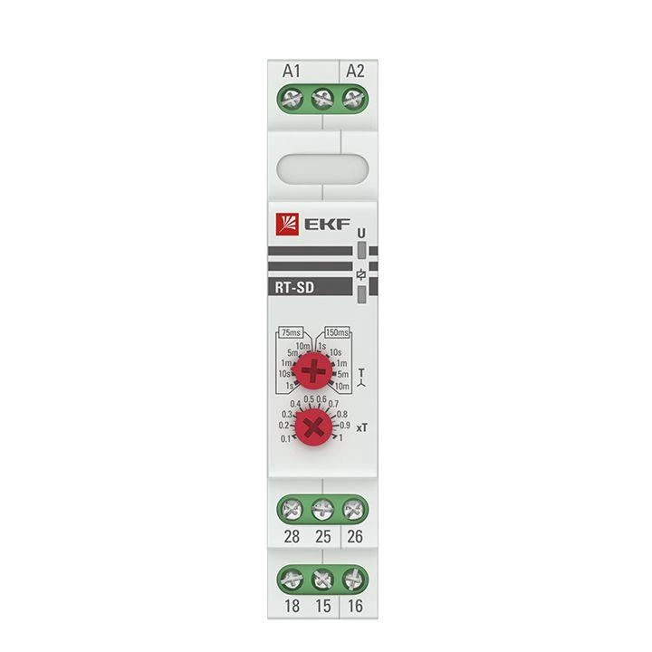rt-sd-12-240 изображение