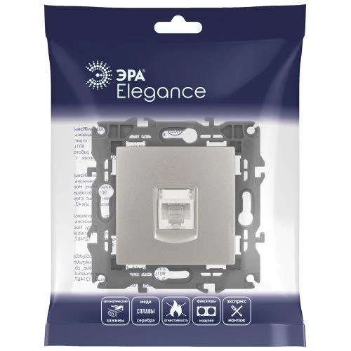 Б0065764 изображение