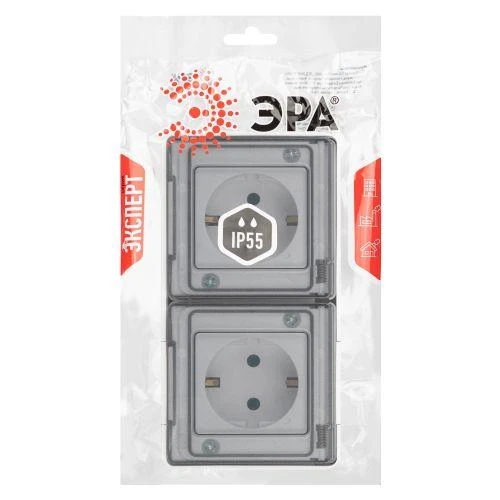 Б0063264 изображение