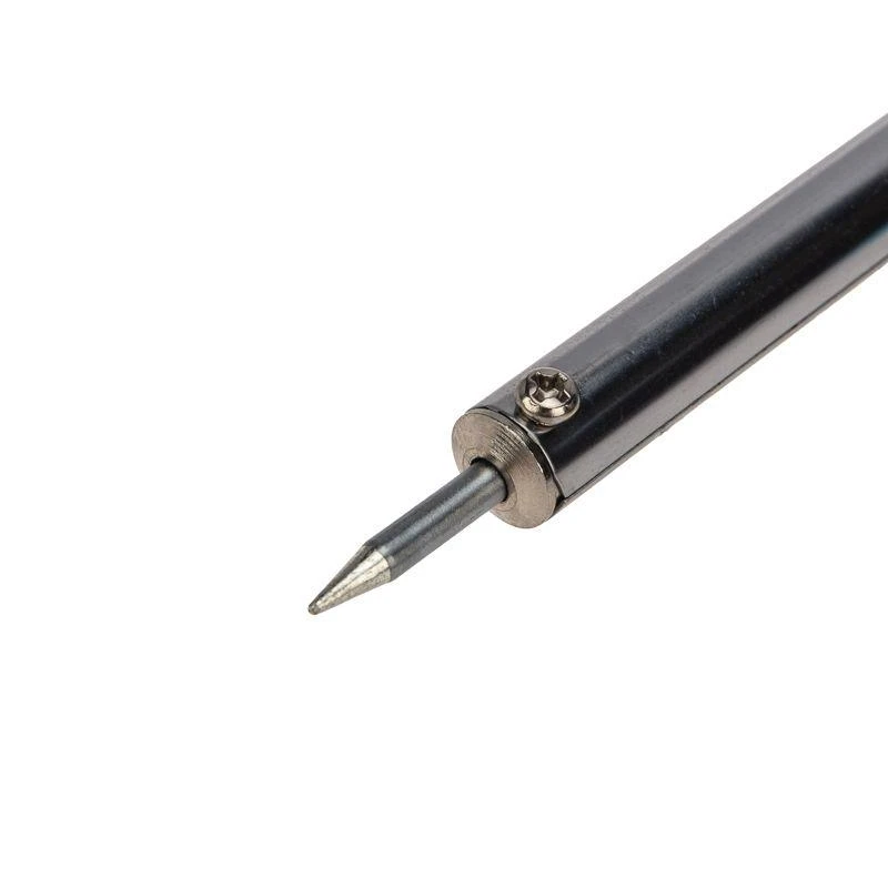 12-0161 изображение