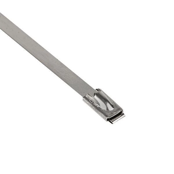 plc-fl-tss-304-4.6x150-r изображение