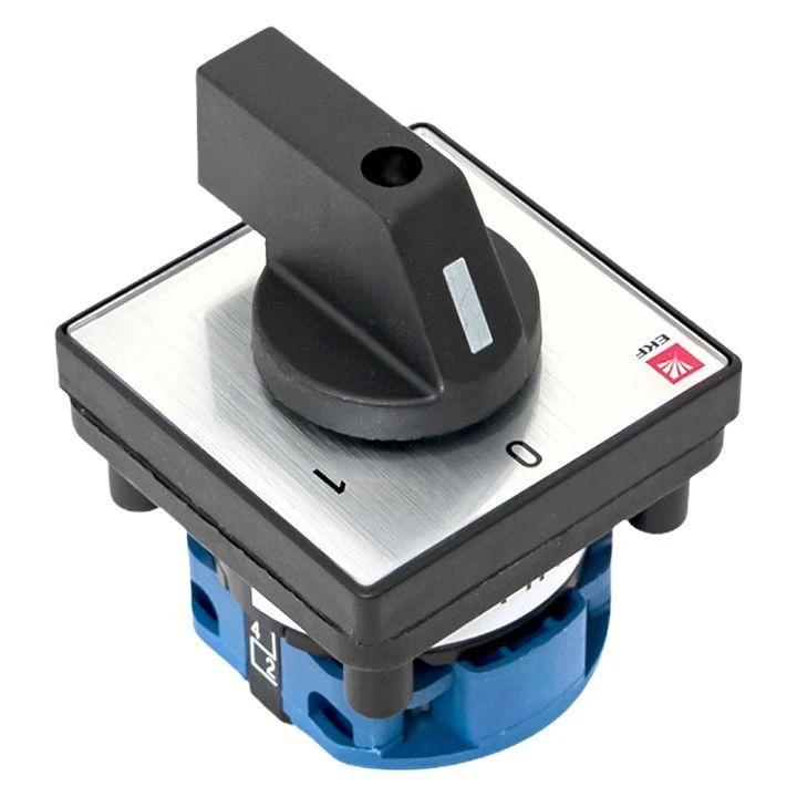 pk-1-12-10 изображение