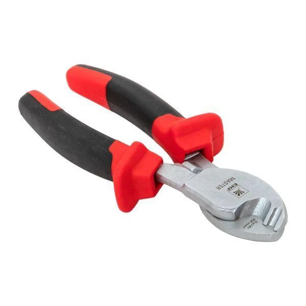 nk-12-mas EKF | Ножницы кабельные НК-12 Master Basic  