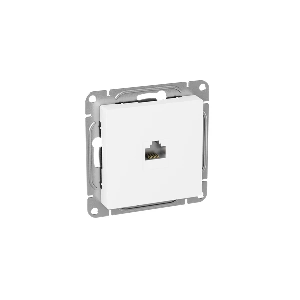 UP1-SOW-RJ45-5 изображение