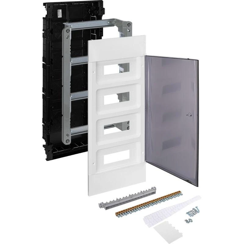 135554 изображение