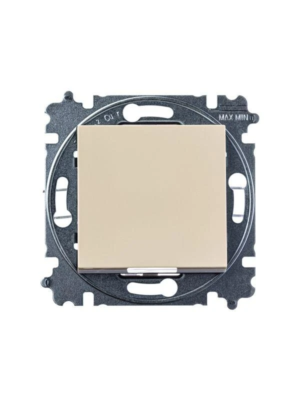 2CHH599145A6017 изображение