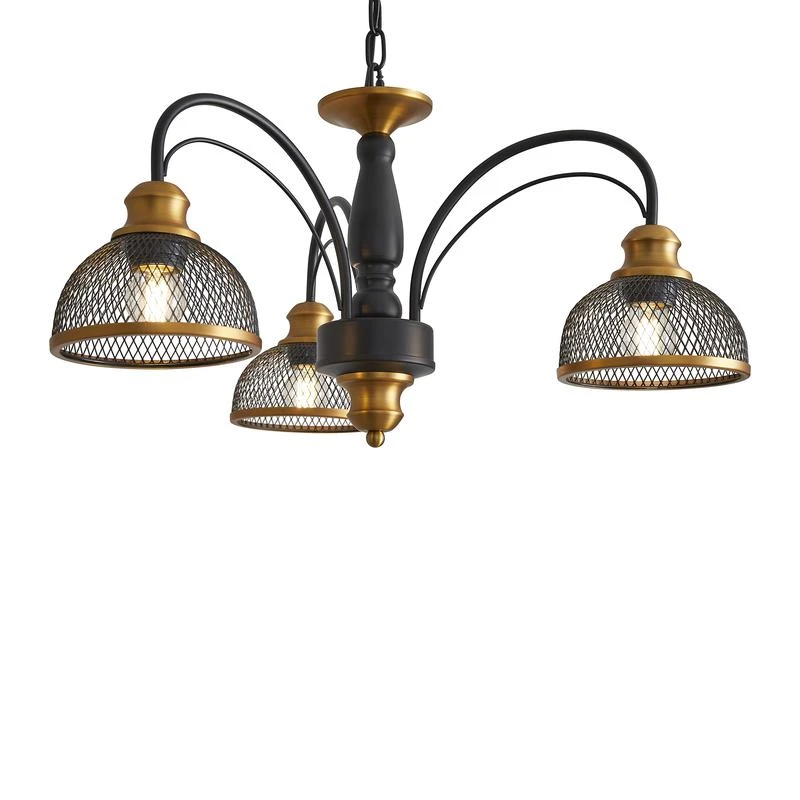 FR5527PL-03BBZ изображение