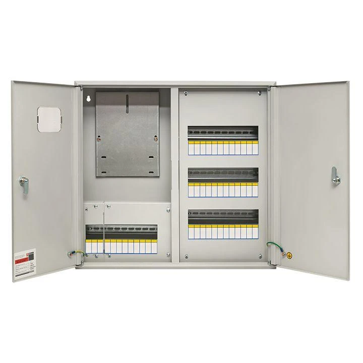 mb23-3/48-2 изображение