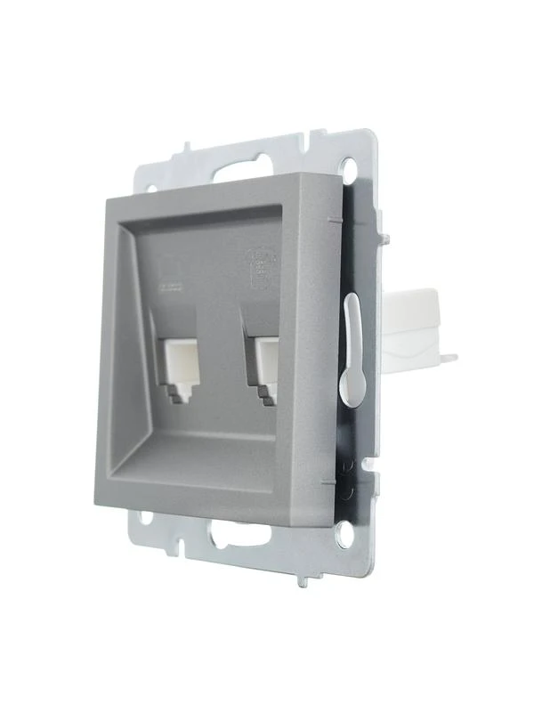 742-3588-143 изображение