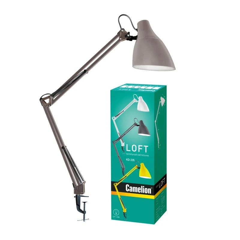 13878 изображение