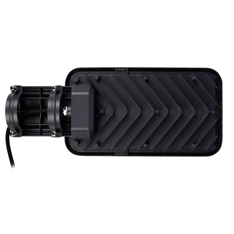 5045804 изображение