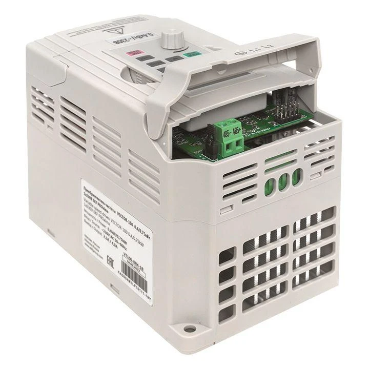 VT100-0R4-1B изображение