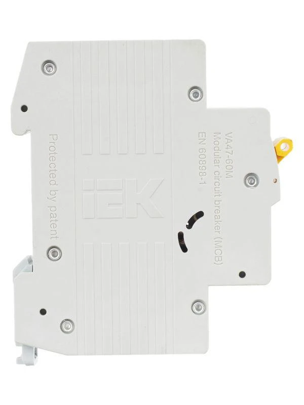 MVA31-1-063-C изображение