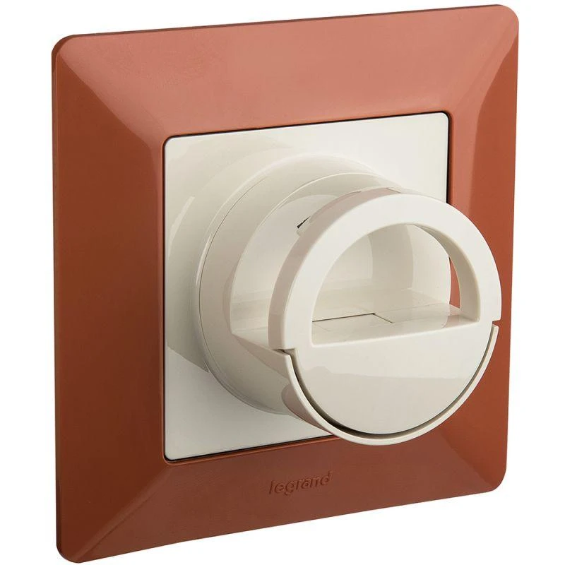 754071 изображение