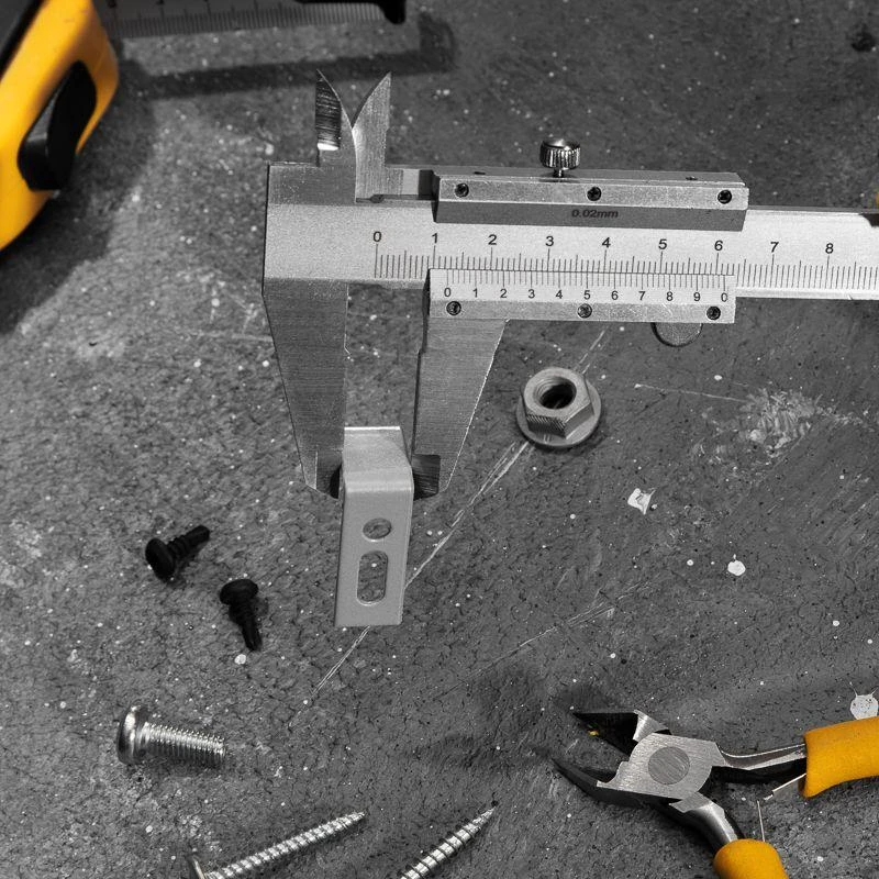 12-9101-2 изображение