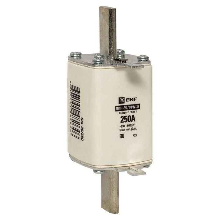 fus-35/250 изображение