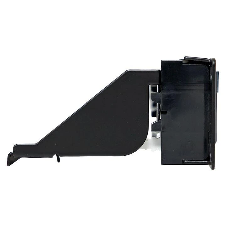 TRC-PPNL-5EUTP-C1U24 изображение