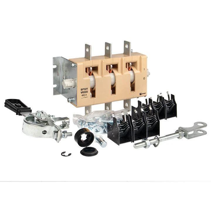 uvr32-37a31240-r изображение