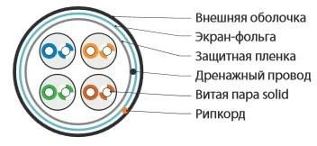 49110 изображение
