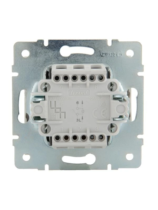 703-0288-111 изображение