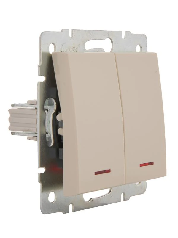 703-0388-112 изображение