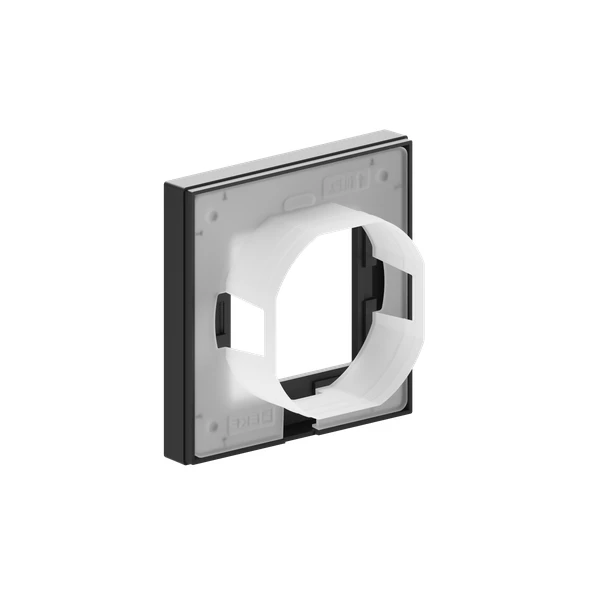 UP1-FPB-01-44 изображение