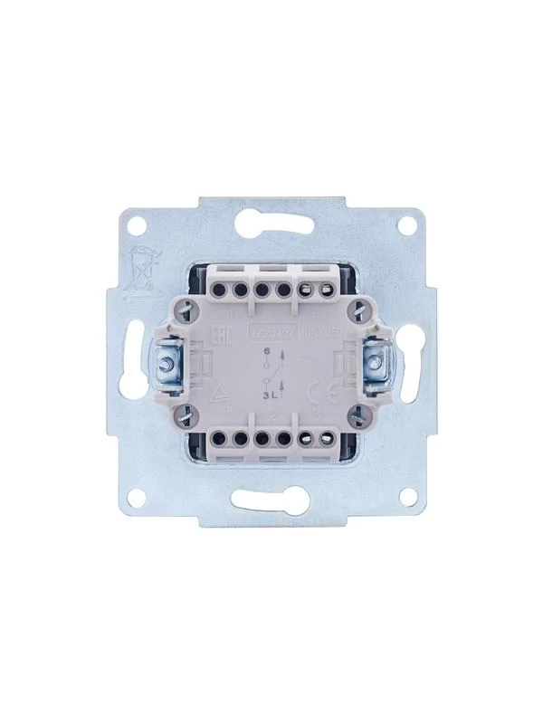 742-0388-100 изображение