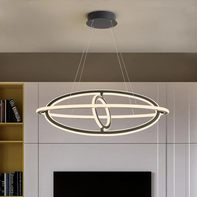 FR6200PL-L132B изображение