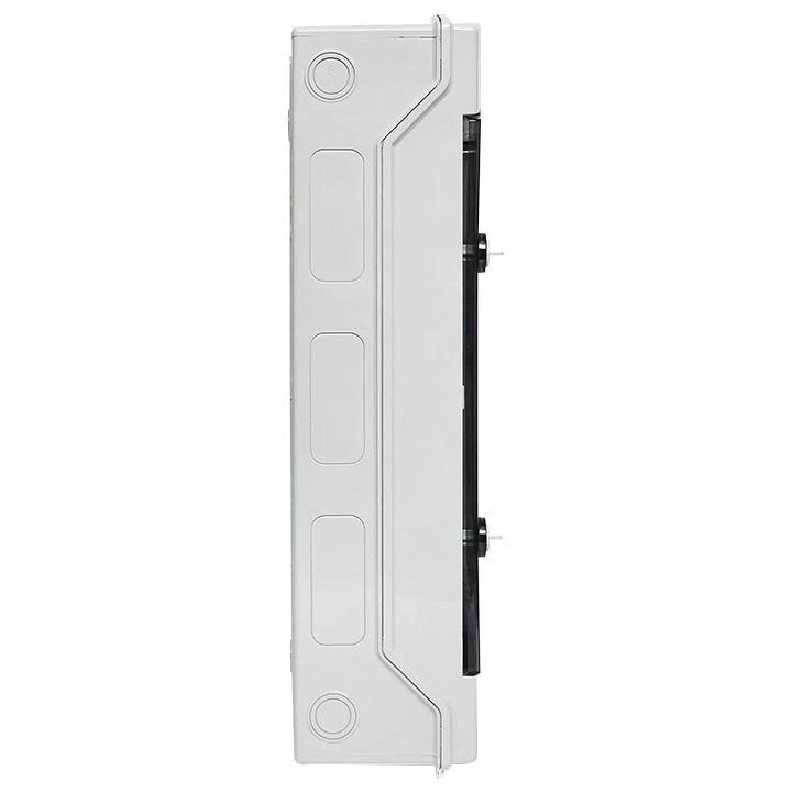 ux65-36-n изображение