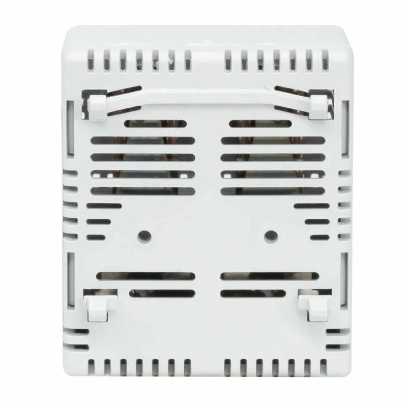 R5THRV13 изображение