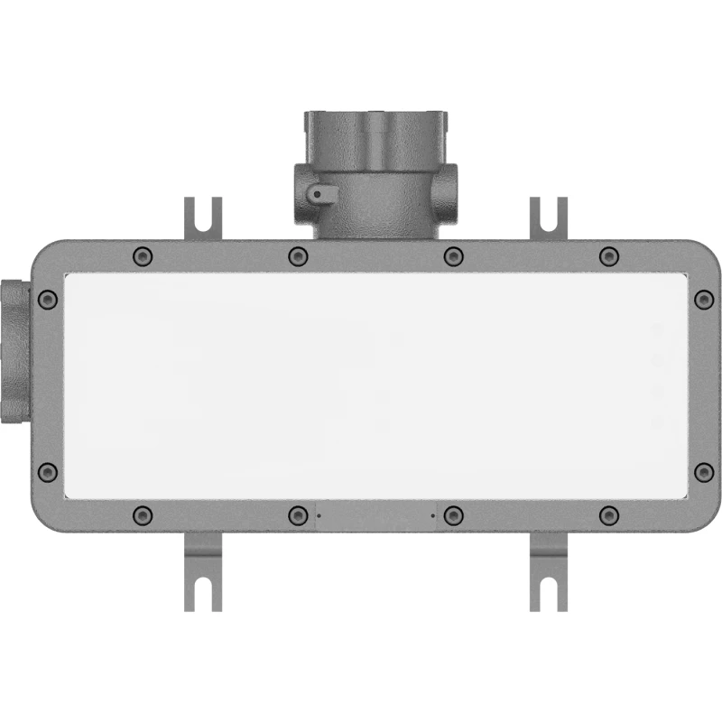 1593000080 изображение