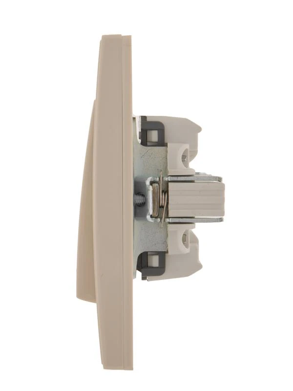 703-0303-112 изображение