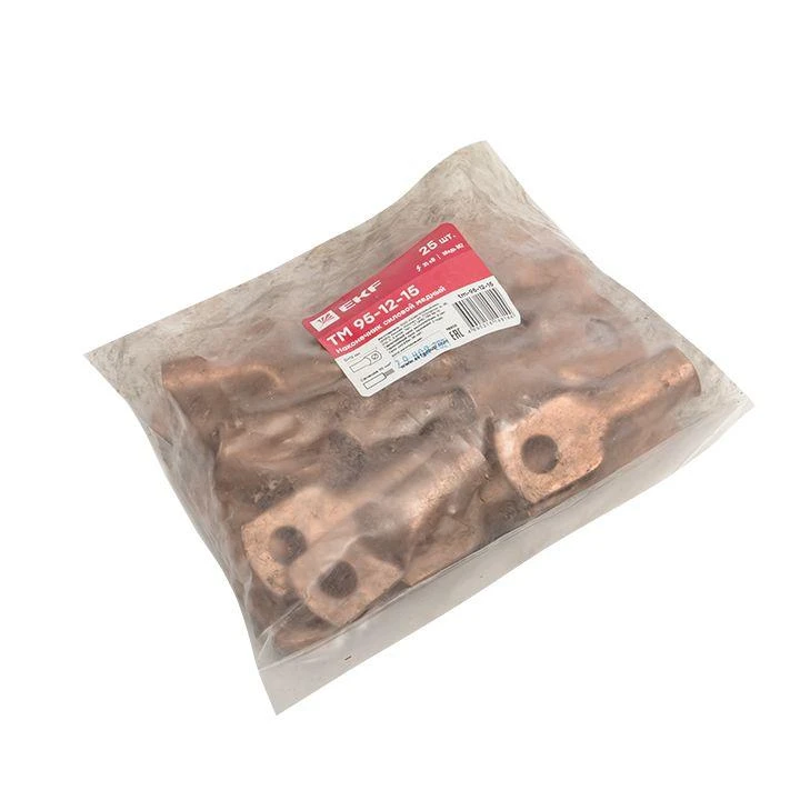 tm-95-12-15 изображение