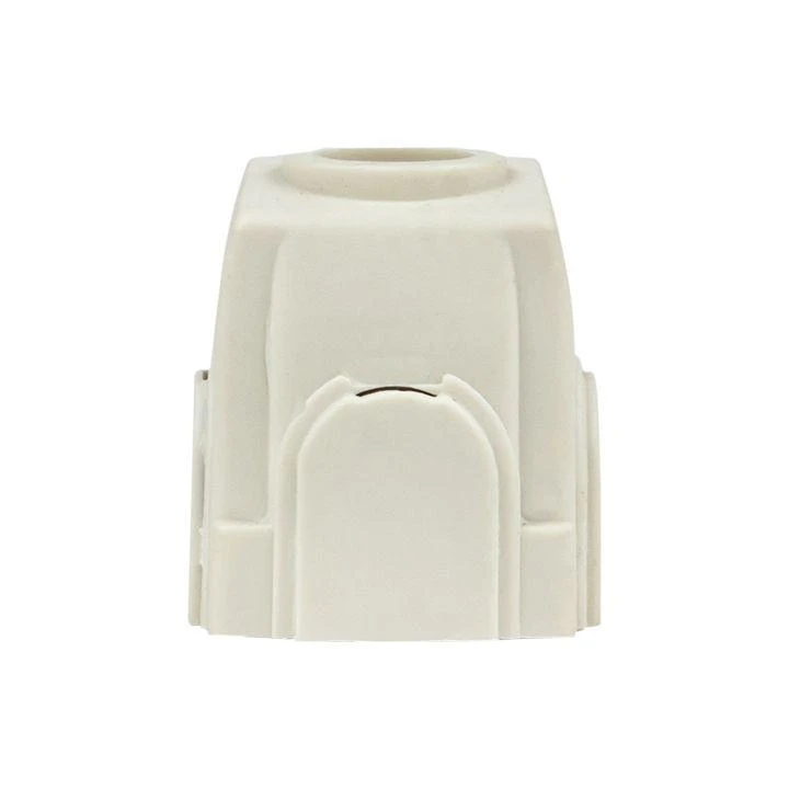 ck-u-r изображение