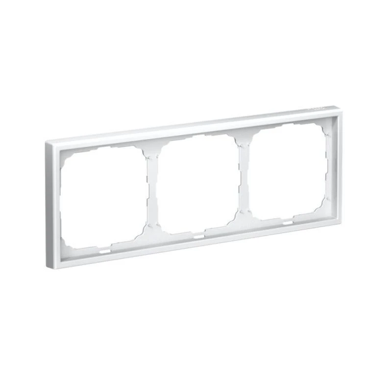 GAL000103 изображение