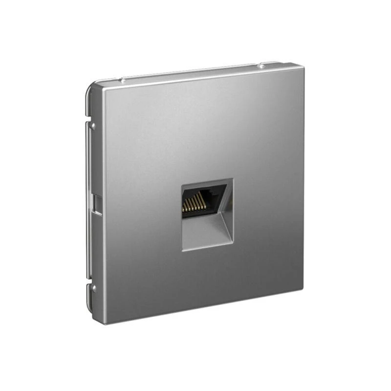 GAL000983 изображение