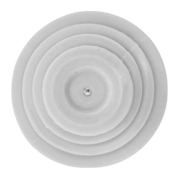 as-20 изображение