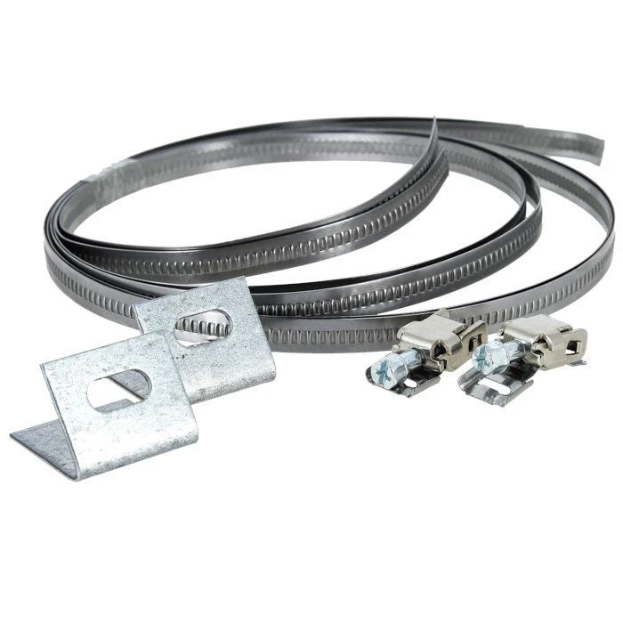 mb54-1k изображение