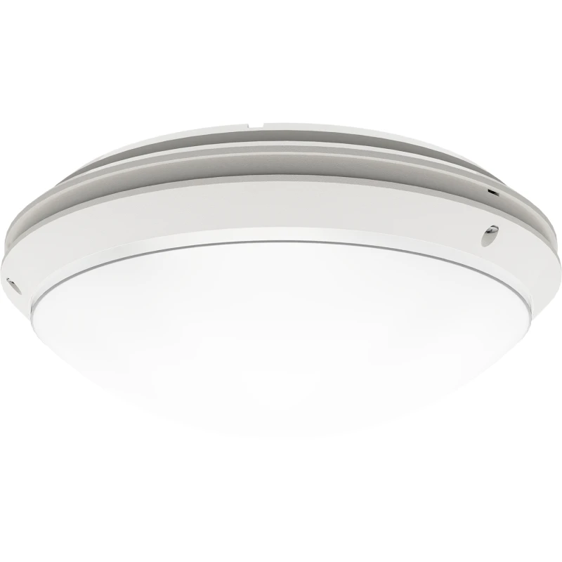 1133000250 изображение