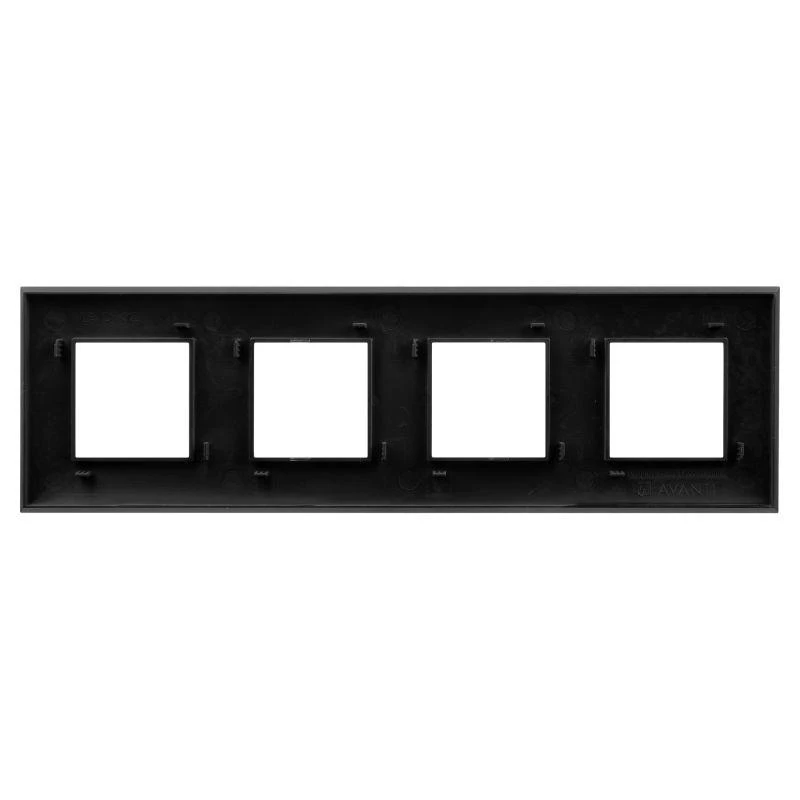 4412908 изображение